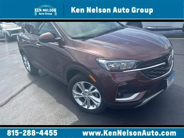 buick encore gx 2023 KL4MMBS27PB144248 image buick encore gx 2023 KL4MMBS27PB144248 image